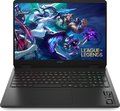 Obrázok pre výrobcu HP OMEN Slim 16-an0073nc /U7-255H/16" 2560x1600/32GB/ 1TB/RTX 5060/W11P/Black