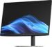 Obrázok pre výrobcu HP ProStudio 4 G1i 23,8" FHD /U7-265T/ 32GB/ 1TB/Intel int/W11P/Černá/3R