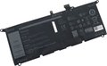 Obrázok pre výrobcu Dell Baterie 4-cell 52W/HR LI-ON pro XPS 9370