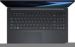 Obrázok pre výrobcu ASUS ExpertBook BM1 BM1503CDA-S70467XA/R5-7535HS/15,6" FHD/8GB/512GB SSD/AMD int/W11P EDU/Gray
