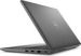 Obrázok pre výrobcu Dell Latitude 3450 /i5-1335U/14" FHD/8GB/512GB SSD/UHD/W11P/Gray/3RNBD