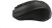 Obrázok pre výrobcu Acer 2.4GHz Wireless Optical Mouse, 3tlačítka, kolečko, 2x AAA, black, retail packaging