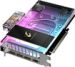 Obrázok pre výrobcu GIGABYTE VGA NVIDIA GeForce RTX 5080 XTREME WATERFORCE WB 16G, 16G GDDR7, 3xDP, 1xHDMI