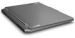 Obrázok pre výrobcu Lenovo LOQ 15IRX9 /i5-13450HX/15,6" FHD/16GB/1TB SSD/RTX 4050/W11H/Gray