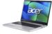 Obrázok pre výrobcu Acer TravelMate P2 15 TMP215-55-TCO-55Z1 /i5-1334U/15,6" FHD/16GB/512GB SSD/UHD/W11P/Silver