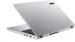 Obrázok pre výrobcu Acer TravelMate P2 15 TMP215-55-TCO-55Z1 /i5-1334U/15,6" FHD/16GB/512GB SSD/UHD/W11P/Silver