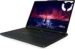 Obrázok pre výrobcu Lenovo Legion Pro 5 16AFR10 /R9-9955HX/16" 2560x1600/32GB/ 1TB/RTX 5070/W11H/Black/3R