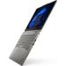 Obrázok pre výrobcu Lenovo TP L13 G6 2-in-1 13.3"F /U5-225U/16GB/ 512SSD/F/W11P