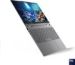 Obrázok pre výrobcu Lenovo Yoga 7 2-in-1 14ILL10 /U7-258V/14" 2880x1800/T/32GB/ 1TB SSD/Arc 140V/W11H/Gray/3R