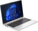 Obrázok pre výrobcu HP EliteBook 640 G10 /i3-1315U/14" FHD/8GB/512GB SSD/UHD/W11P/Silver/3RNBD