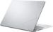 Obrázok pre výrobcu ASUS Zenbook 14 UX3405CA-OLED237W /U7-255H/14" WUXGA/T/16GB/ 1TB/Intel int/W11H/Silver