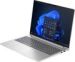 Obrázok pre výrobcu HP EliteBook 6 G1a /R7-250/16" WUXGA/ 32GB/512GB/ AMD int/W11P/Silver/3R