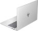 Obrázok pre výrobcu HP EliteBook 6 G1a /R7-250/16" WUXGA/ 32GB/512GB/ AMD int/W11P/Silver/3R