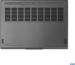 Obrázok pre výrobcu Lenovo Legion Slim 5 16IRH8/i5-12450H/16" 2560x1600/16GB/512GB SSD/RTX 4050/W11H/Gray/3R