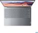 Obrázok pre výrobcu Lenovo Yoga 6 Slim 14IRH8 /i5-13500H/14" WUXGA/16GB/1TB SSD/Iris Xe/bez OS/Gray/3R