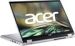 Obrázok pre výrobcu Acer Spin 3 SP314-55N /i3-1215U/14" FHD/T/16GB/512GB SSD/UHD/W11H/Silver