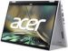 Obrázok pre výrobcu Acer Spin 3 SP314-55N /i3-1215U/14" FHD/T/16GB/512GB SSD/UHD/W11H/Silver