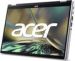 Obrázok pre výrobcu Acer Spin 3 SP314-55N /i3-1215U/14" FHD/T/16GB/512GB SSD/UHD/W11H/Silver