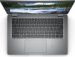 Obrázok pre výrobcu Lenovo Thinkpad X1 Yoga G8 - i7-1355U,14" WUXGA Touch PG,16GB,1TBSSD,IRcam,5G,W11P
