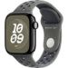 Obrázok pre výrobcu Apple Watch 40mm Cargo Khaki Nike Sport Band - M/L