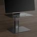 Obrázok pre výrobcu Nillkin HighDesk Adjustable Monitor Stand Black