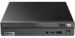 Obrázok pre výrobcu Lenovo TC Neo 50q G4 Tiny, i5-13420H, UMA, 16GB, SSD 512GB, W11Pro, 3y OS