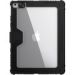 Obrázok pre výrobcu Nillkin Bumper PRO Protective Stand Case pro iPad 10.2 2019/2020 8.generace Black