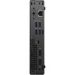 Obrázok pre výrobcu Gigabyte Brix GB-BRi7H-1355 /Small/i7-1355U/bez RAM/Iris Xe/bez OS/3R