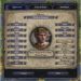 Obrázok pre výrobcu ESD Crusader Kings II Dynasty Starter Pack