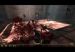 Obrázok pre výrobcu ESD Dragon Age 2