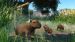 Obrázok pre výrobcu ESD Planet Zoo Wetlands Animal Pack