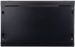 Obrázok pre výrobcu DIGITUS Wall Mount Cabinet 19" 4U 279/600/450mm, glass door, black, unmounted