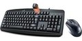 Obrázok pre výrobcu Genius Smart KM-200, set klávesnice a myši, CZ+SK layout