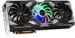 Obrázok pre výrobcu ASROCK AMD Radeon RX 9070 XT Taichi 16GB OC / 16GB GDDR6 / PCI-E / HDMI / 3x DP