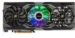 Obrázok pre výrobcu ASROCK AMD Radeon RX 9070 XT Taichi 16GB OC / 16GB GDDR6 / PCI-E / HDMI / 3x DP