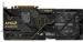 Obrázok pre výrobcu ASROCK AMD Radeon RX 9070 XT Taichi 16GB OC / 16GB GDDR6 / PCI-E / HDMI / 3x DP