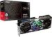 Obrázok pre výrobcu ASROCK AMD Radeon RX 9070 XT Taichi 16GB OC / 16GB GDDR6 / PCI-E / HDMI / 3x DP