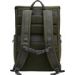 Obrázok pre výrobcu HP 15.6 Modular Laptop Backpack