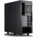 Obrázok pre výrobcu Fractal Design CORE 2500 Black, USB 3.0