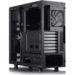 Obrázok pre výrobcu Fractal Design CORE 2500 Black, USB 3.0