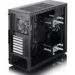 Obrázok pre výrobcu Fractal Design CORE 2500 Black, USB 3.0