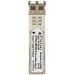 Obrázok pre výrobcu HPE X120 1G SFP LC SX Transceiver