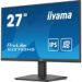 Obrázok pre výrobcu iiyama ProLite XU2793HS-B7 27"/IPS/FHD/ 100Hz/1ms/Black/3R