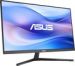 Obrázok pre výrobcu ASUS VU279CFE 27"/IPS/FHD/ 100Hz/1ms/Black/3R