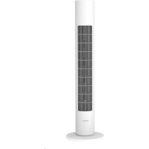 Obrázok pre výrobcu Xiaomi Smart Tower Fan EU