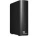 Obrázok pre výrobcu WD Elements Desktop 12TB Ext. 3.5" USB3.0, Black