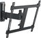 Obrázok pre výrobcu Vogels COMFORT TVM3423 TV rameno 2 kĺby M pre TV 32-65"