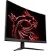 Obrázok pre výrobcu MSI Gaming monitor G27CQ4 E2, 27" zakřivený /2560x1440 (WQHD)/VA LED, 170Hz/1ms/3000:1/250cd / m2/ 2xHDMI/DP