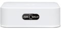 Obrázok pre výrobcu UBNT AmpliFi Instant Router, EU