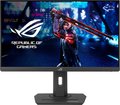 Obrázok pre výrobcu ASUS LCD 25" XG259QNS eSports Gaming Monitor FHD 1920x1080 380 Hz Fast IPS 1 ms GTG